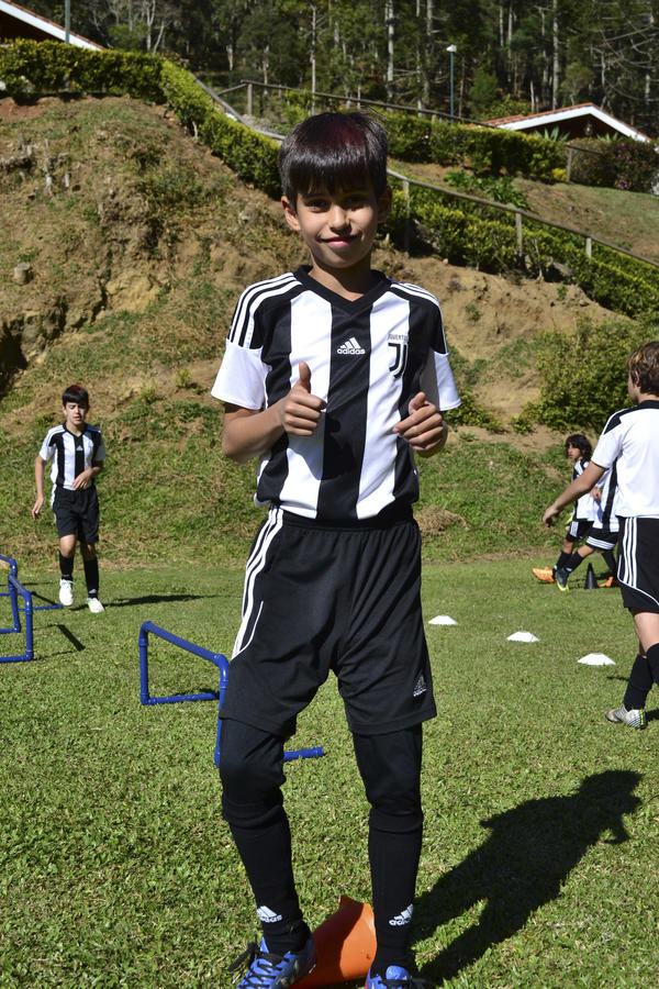 Buy your photos of the eventNR2 - Juventus 24 a 30/07/17 on Fotop