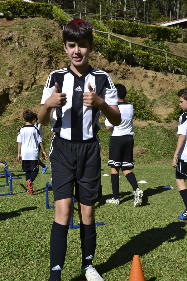 Buy your photos of the eventNR2 - Juventus 24 a 30/07/17 on Fotop