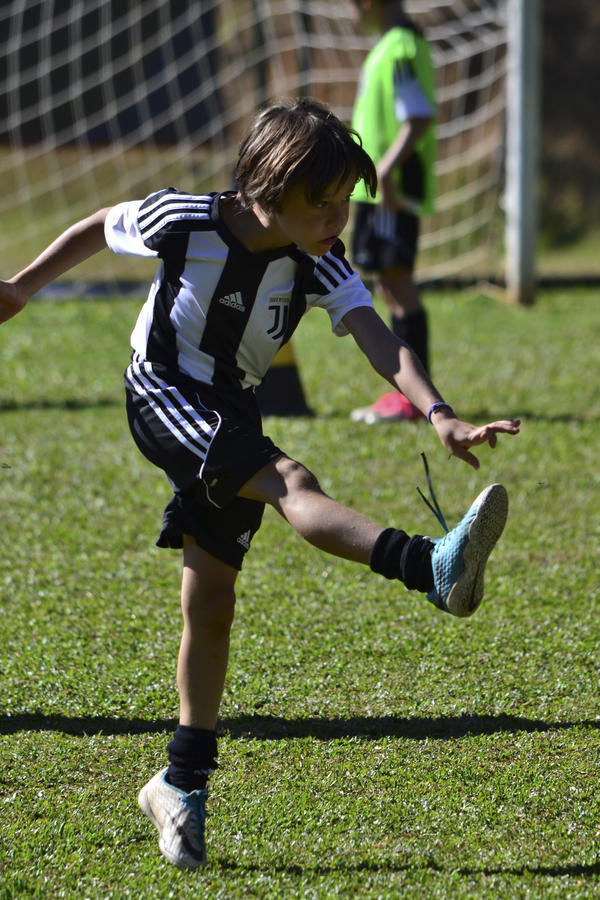 Buy your photos of the eventNR2 - Juventus 24 a 30/07/17 on Fotop