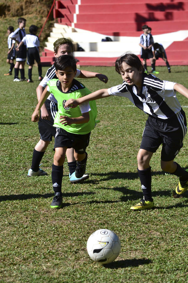 Buy your photos of the eventNR2 - Juventus 24 a 30/07/17 on Fotop