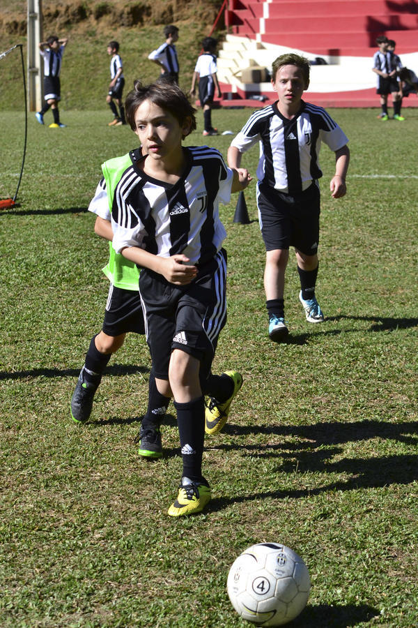 Buy your photos of the eventNR2 - Juventus 24 a 30/07/17 on Fotop