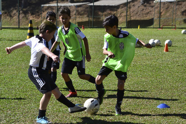 Buy your photos of the eventNR2 - Juventus 24 a 30/07/17 on Fotop