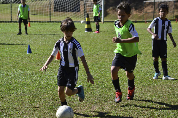 Buy your photos of the eventNR2 - Juventus 24 a 30/07/17 on Fotop