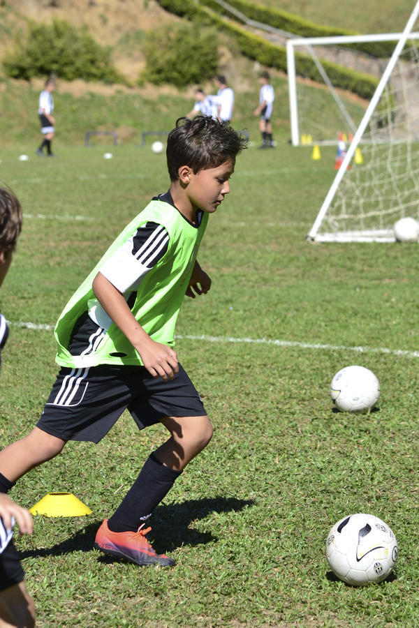 Buy your photos of the eventNR2 - Juventus 24 a 30/07/17 on Fotop