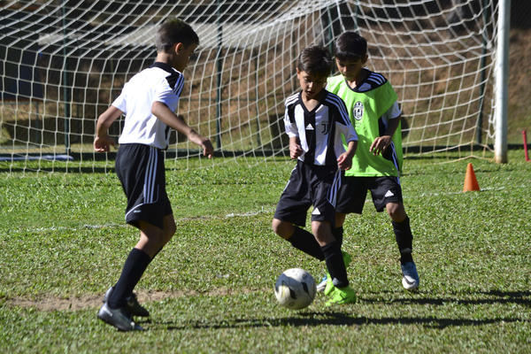 Buy your photos of the eventNR2 - Juventus 24 a 30/07/17 on Fotop