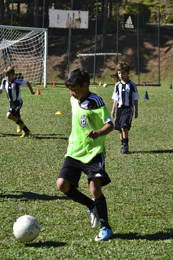 Buy your photos of the eventNR2 - Juventus 24 a 30/07/17 on Fotop