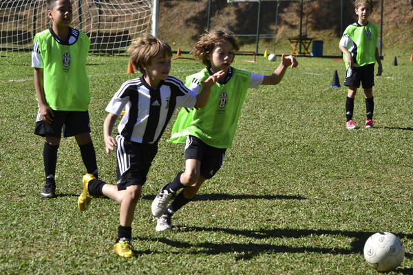 Buy your photos of the eventNR2 - Juventus 24 a 30/07/17 on Fotop