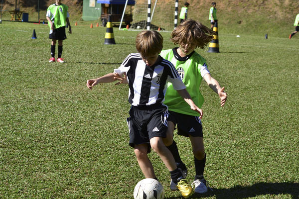 Buy your photos of the eventNR2 - Juventus 24 a 30/07/17 on Fotop