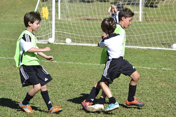 Buy your photos of the eventNR2 - Juventus 24 a 30/07/17 on Fotop