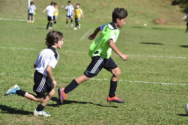 Buy your photos of the eventNR2 - Juventus 24 a 30/07/17 on Fotop