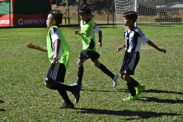 Buy your photos of the eventNR2 - Juventus 24 a 30/07/17 on Fotop