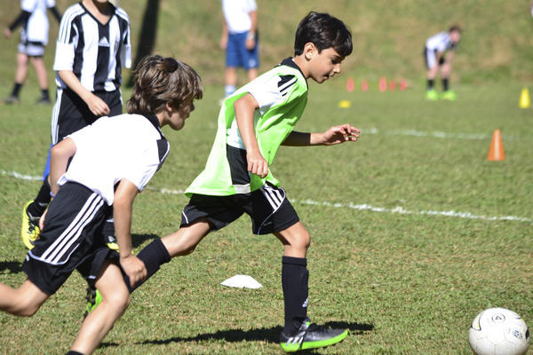 Buy your photos of the eventNR2 - Juventus 24 a 30/07/17 on Fotop