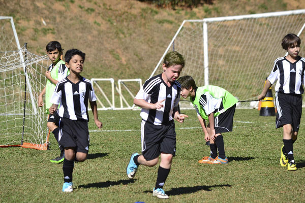 Buy your photos of the eventNR2 - Juventus 24 a 30/07/17 on Fotop