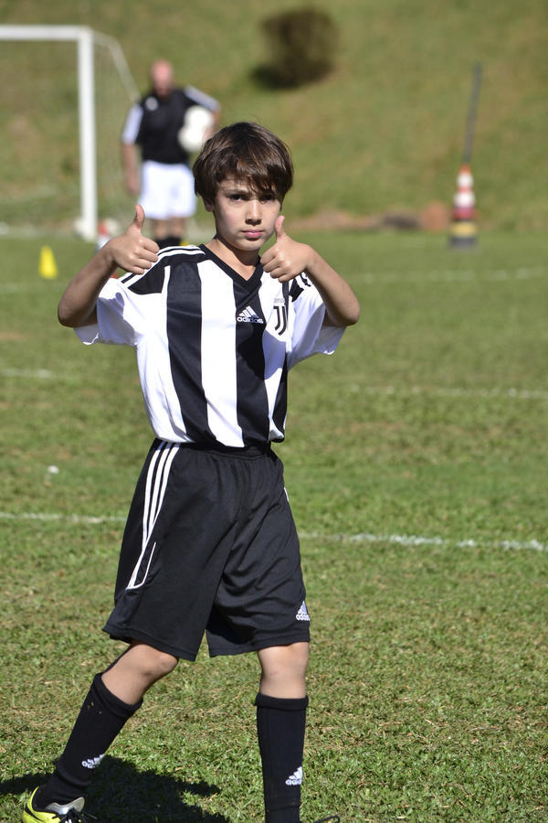 Buy your photos of the eventNR2 - Juventus 24 a 30/07/17 on Fotop