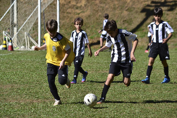 Buy your photos of the eventNR2 - Juventus 24 a 30/07/17 on Fotop