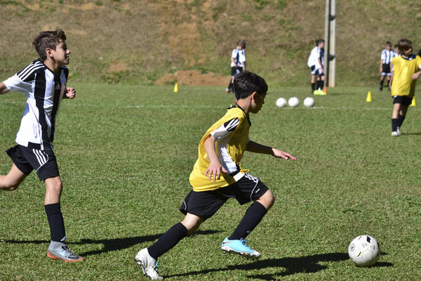 Buy your photos of the eventNR2 - Juventus 24 a 30/07/17 on Fotop