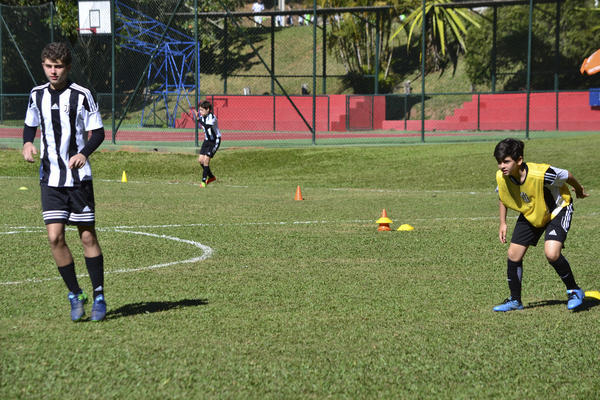 Buy your photos of the eventNR2 - Juventus 24 a 30/07/17 on Fotop