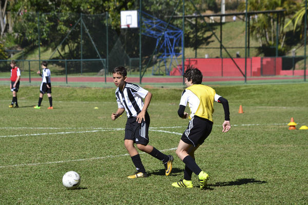 Buy your photos of the eventNR2 - Juventus 24 a 30/07/17 on Fotop