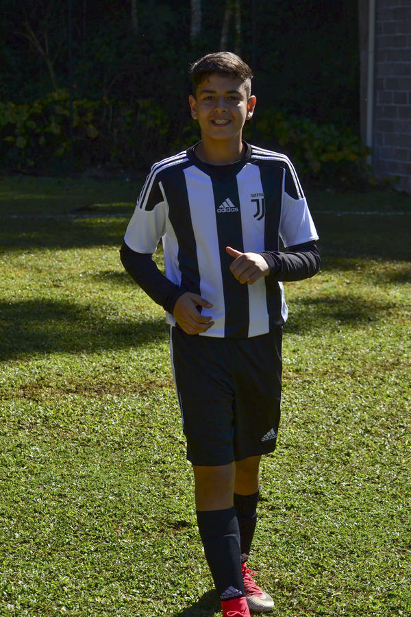 Buy your photos of the eventNR2 - Juventus 24 a 30/07/17 on Fotop