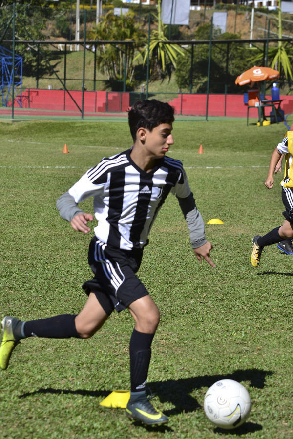 Buy your photos of the eventNR2 - Juventus 24 a 30/07/17 on Fotop