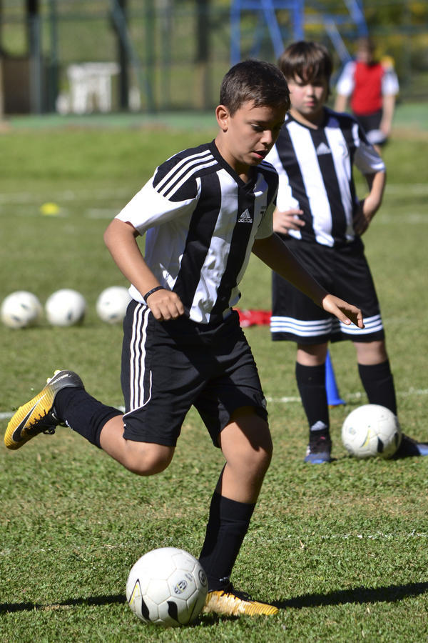 Buy your photos of the eventNR2 - Juventus 24 a 30/07/17 on Fotop