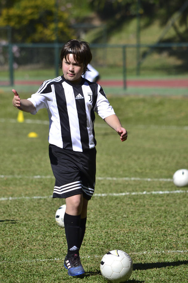 Buy your photos of the eventNR2 - Juventus 24 a 30/07/17 on Fotop