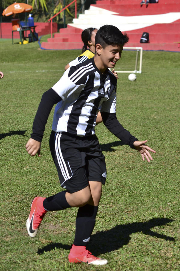 Buy your photos of the eventNR2 - Juventus 24 a 30/07/17 on Fotop