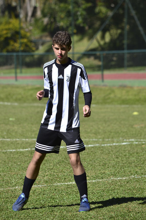 Buy your photos of the eventNR2 - Juventus 24 a 30/07/17 on Fotop