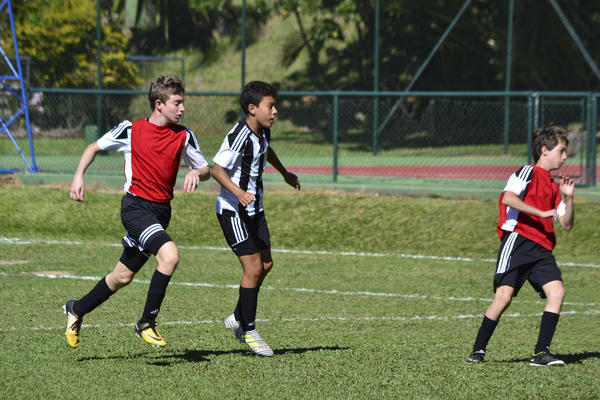 Buy your photos of the eventNR2 - Juventus 24 a 30/07/17 on Fotop