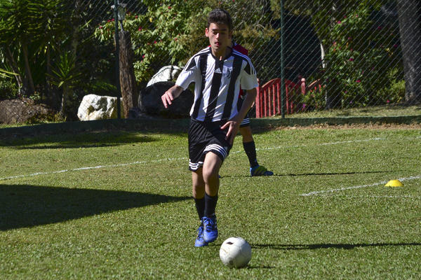 Buy your photos of the eventNR2 - Juventus 24 a 30/07/17 on Fotop