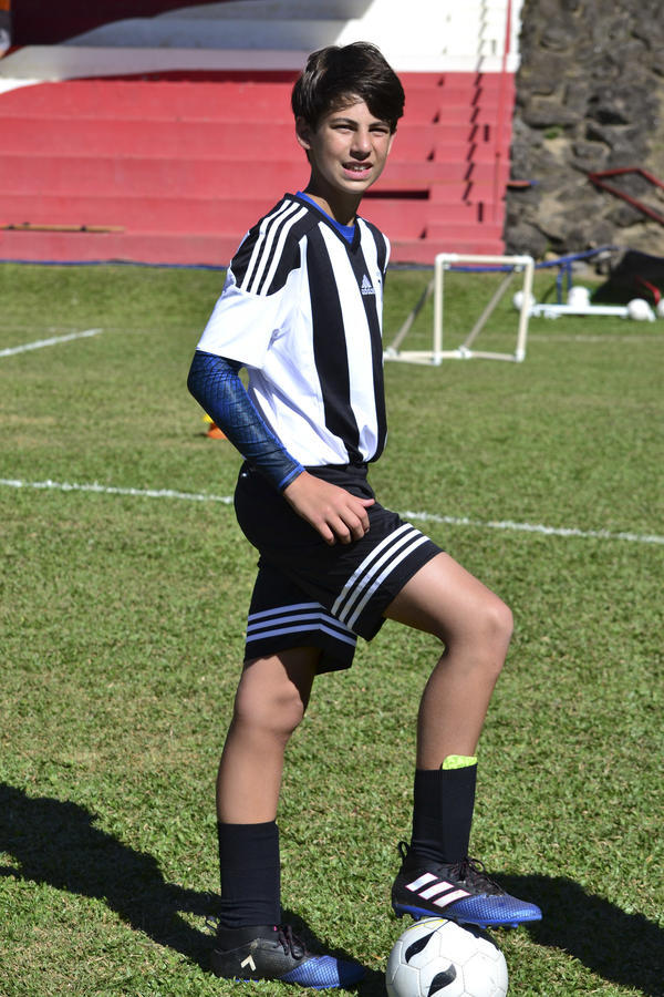 Buy your photos of the eventNR2 - Juventus 24 a 30/07/17 on Fotop