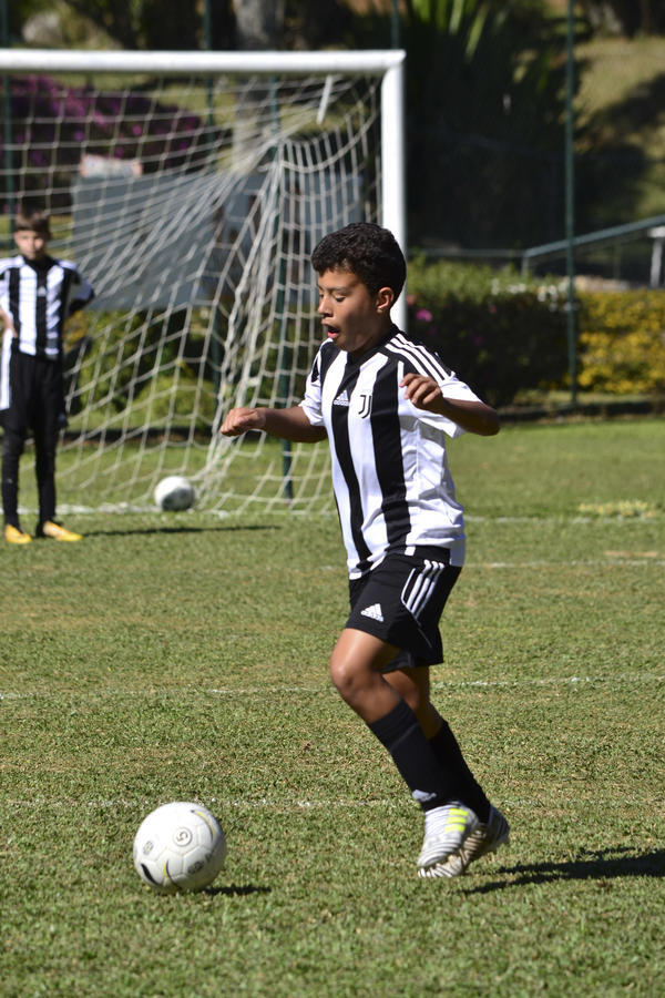 Buy your photos of the eventNR2 - Juventus 24 a 30/07/17 on Fotop