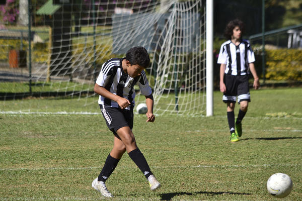 Buy your photos of the eventNR2 - Juventus 24 a 30/07/17 on Fotop