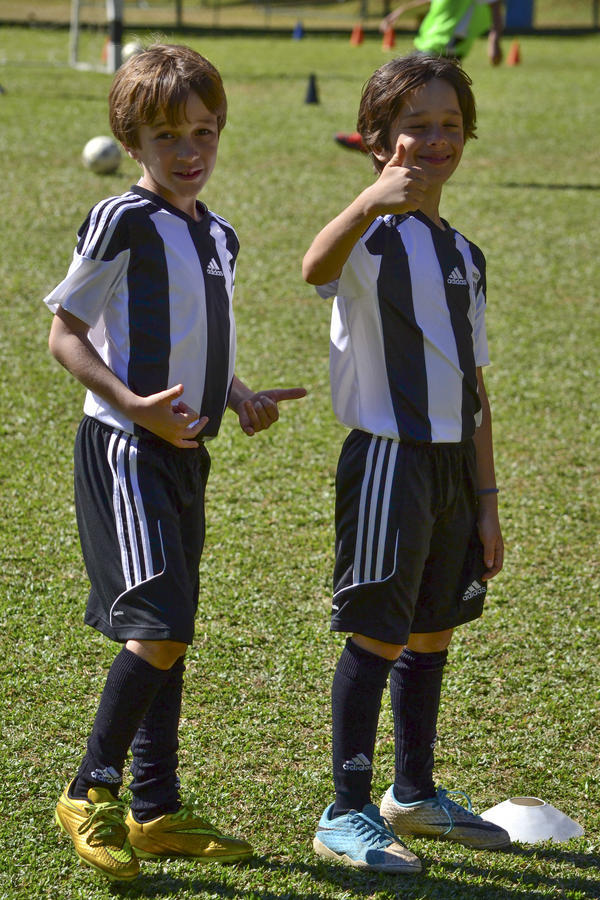 Buy your photos of the eventNR2 - Juventus 24 a 30/07/17 on Fotop