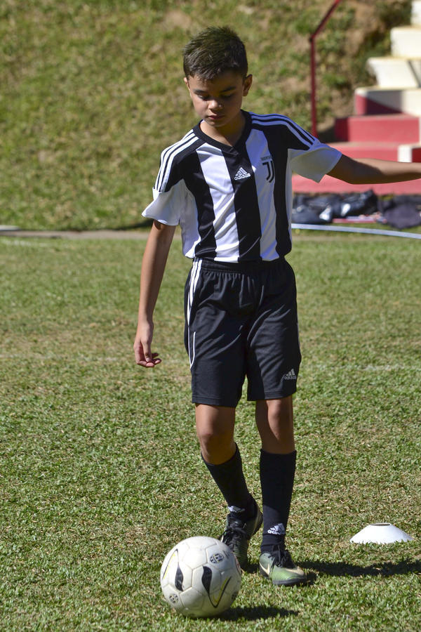 Buy your photos of the eventNR2 - Juventus 24 a 30/07/17 on Fotop