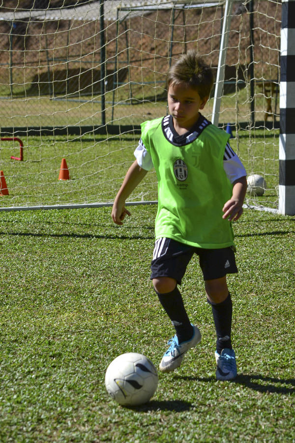 Buy your photos of the eventNR2 - Juventus 24 a 30/07/17 on Fotop