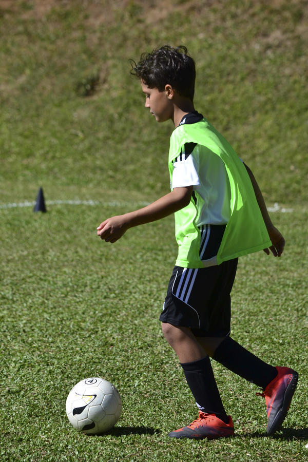 Buy your photos of the eventNR2 - Juventus 24 a 30/07/17 on Fotop