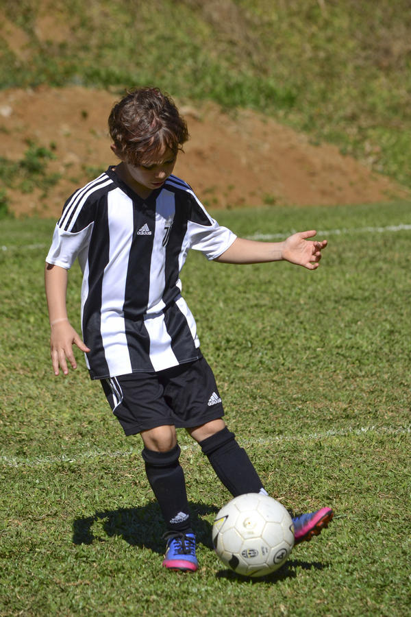 Buy your photos of the eventNR2 - Juventus 24 a 30/07/17 on Fotop