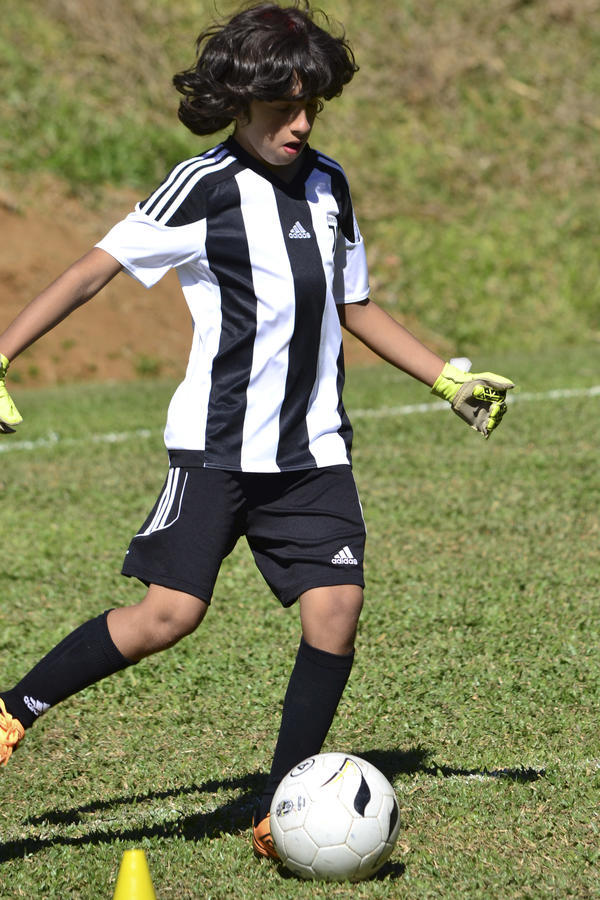 Buy your photos of the eventNR2 - Juventus 24 a 30/07/17 on Fotop