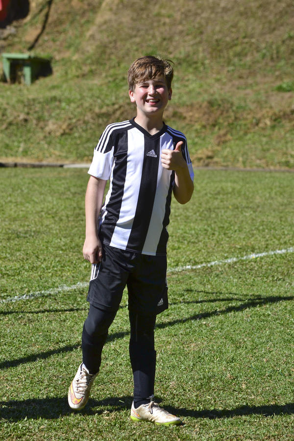 Buy your photos of the eventNR2 - Juventus 24 a 30/07/17 on Fotop