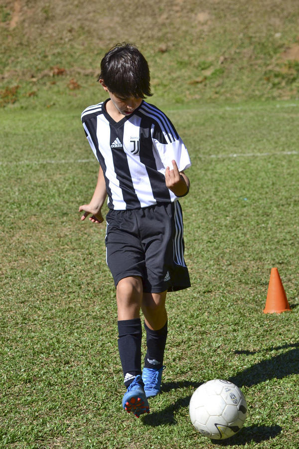 Buy your photos of the eventNR2 - Juventus 24 a 30/07/17 on Fotop