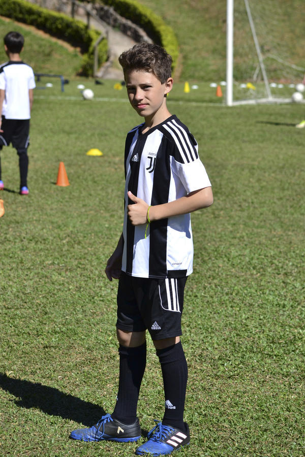 Buy your photos of the eventNR2 - Juventus 24 a 30/07/17 on Fotop