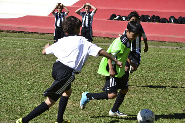 Buy your photos of the eventNR2 - Juventus 24 a 30/07/17 on Fotop