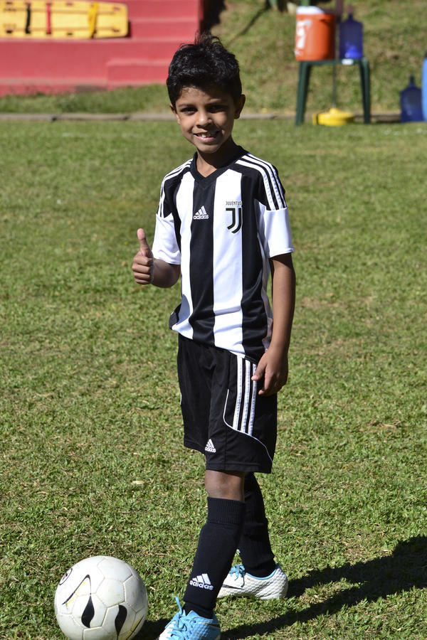 Buy your photos of the eventNR2 - Juventus 24 a 30/07/17 on Fotop