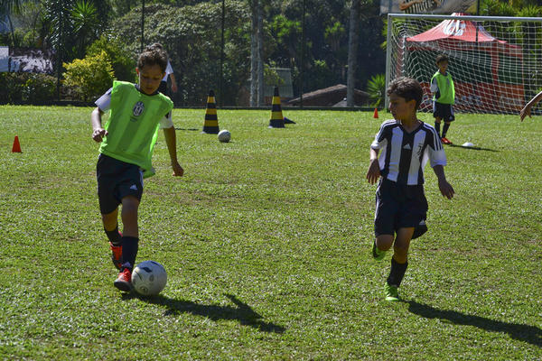 Buy your photos of the eventNR2 - Juventus 24 a 30/07/17 on Fotop