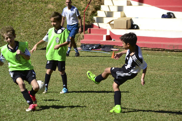 Buy your photos of the eventNR2 - Juventus 24 a 30/07/17 on Fotop