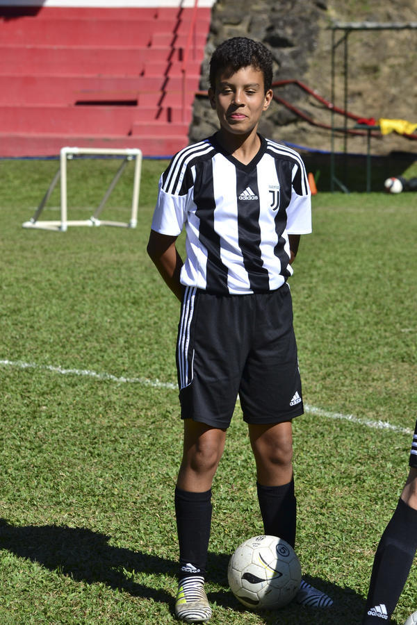 Buy your photos of the eventNR2 - Juventus 24 a 30/07/17 on Fotop