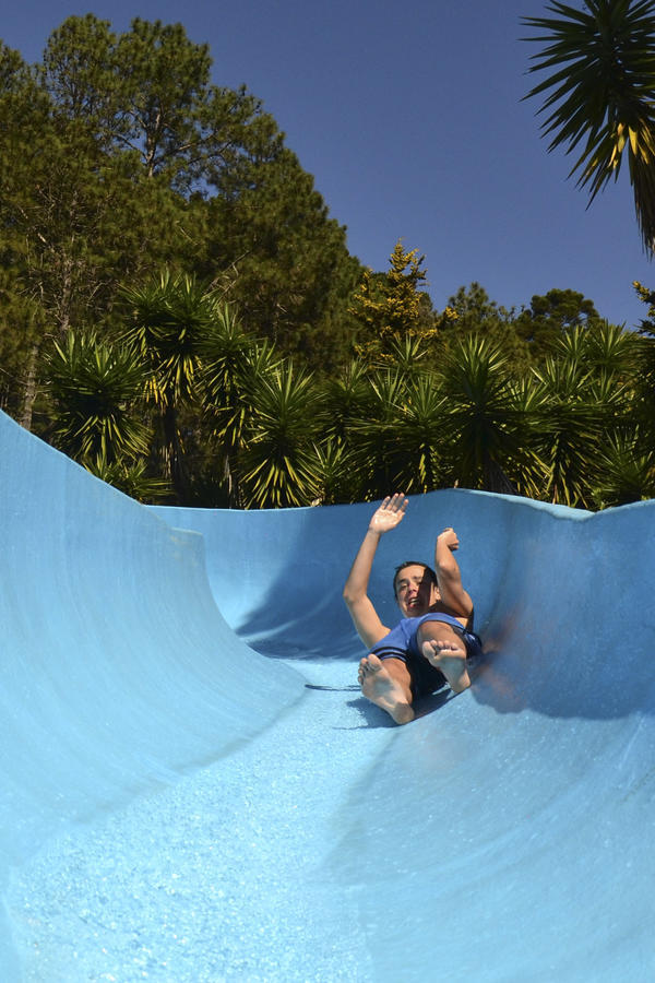 Buy your photos of the eventNR2 - Juventus 24 a 30/07/17 on Fotop