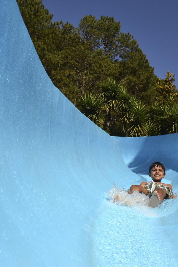 Buy your photos of the eventNR2 - Juventus 24 a 30/07/17 on Fotop