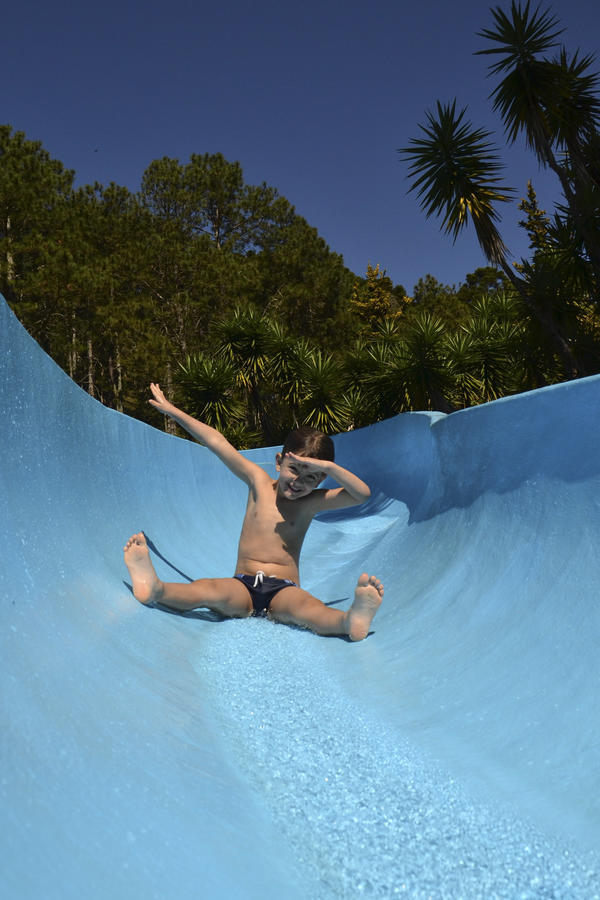 Buy your photos of the eventNR2 - Juventus 24 a 30/07/17 on Fotop